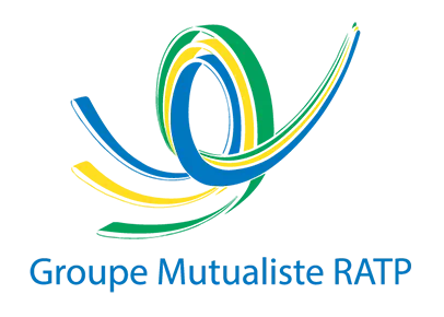 logo MPGR