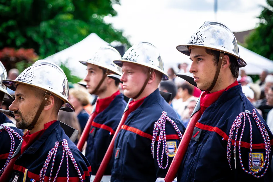 Photo-SDIS-87