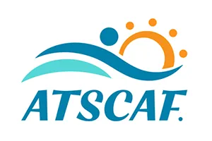 logo ATSCAF