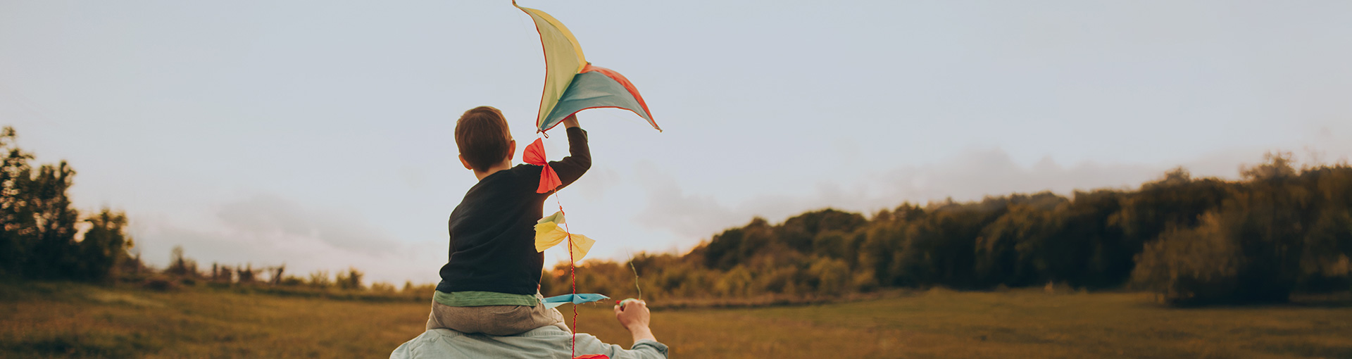 Banque Fran&ccedil;aise Mutualiste