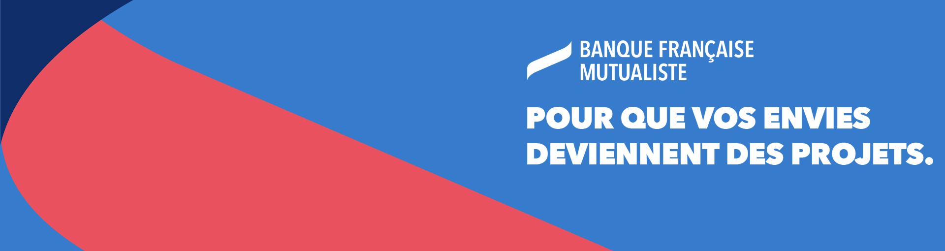 Banque Fran&ccedil;aise Mutualiste