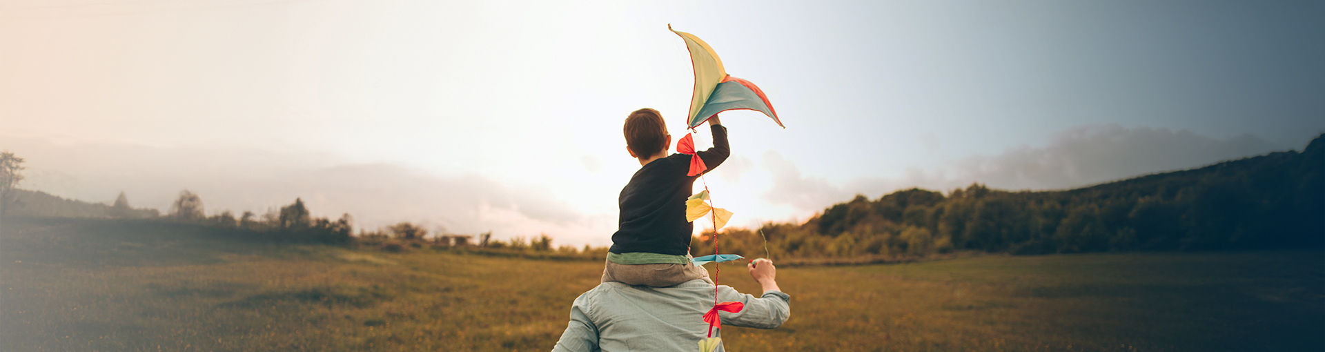 Banque Française Mutualiste