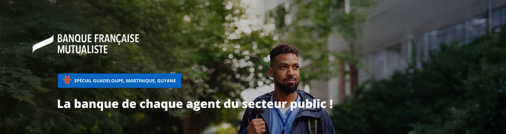 7ae1cf858319-header-guadeloupe-1920-510.jpg