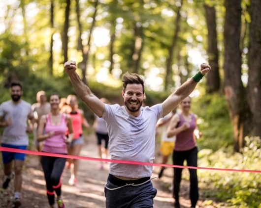 5b4350d5e949-sports-nature-bloc-image-2.jpg