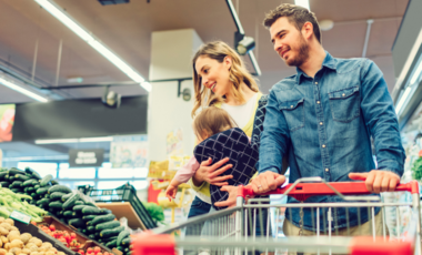 6da7e2107590-pouvoir-achat-francais.png