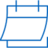 Contact Icon