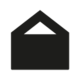 icon habitation
