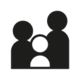 icon vie-de-famille