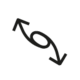 Souple