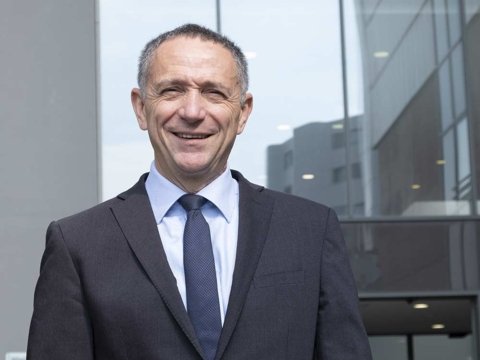 462ec3c9c674-rodolphe-bourret-ch-valencienne-bfm.jpg