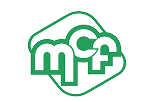 logo partenaire