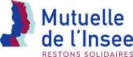 logo partenaire