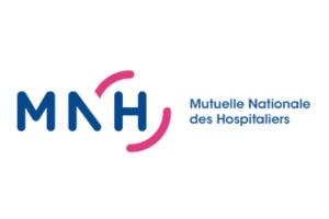 logo partenaire