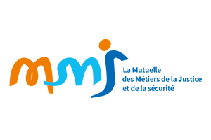 logo partenaire