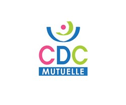 logo partenaire