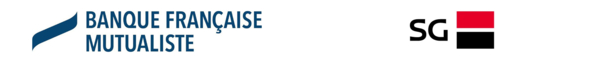 be56b731b8a1-bfm-sg-banner.jpg