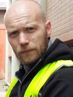 f4beabe07b33-agent_sebastien-graff.jpg