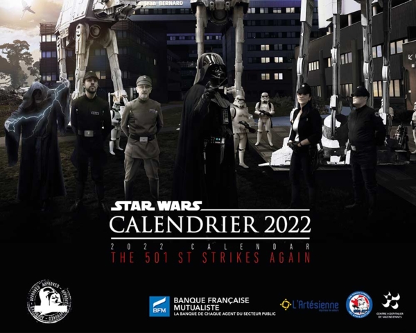 5cb438147e38-calendrier-ch-valenciennes_bfm-starwars.jpg