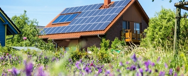 ae30c3a424a1-dossier-environnement-2-comment-l-etat-soutient-les-energies-vertes_hub_folder.jpg