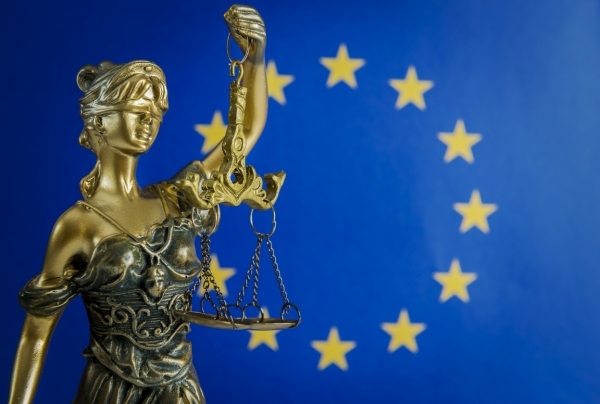 3d82ceaf95ae-dossier-europe-3-politiques-publiques-et-decisions-juridiques-europeennes-quel-impact-sur-la-fonction-publique-francaise_hub_folder.jpg