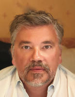 75d201ca5727-prof_roland-dubourdieu.jpg