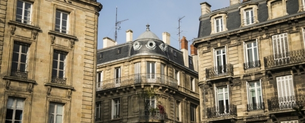 f7db63b9892b-dossier-location-investissement-locatif-quels-parametres-influent-sur-le-calcul-de-votre-rentabilite_hub_folder.jpg