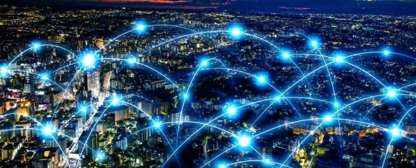 94cdc8c0e64c-dossier-environnement-1-les-smart-cities-ou-le-defi-de-la-gestion-intelligente-de-l-energie_hub_folder.jpg